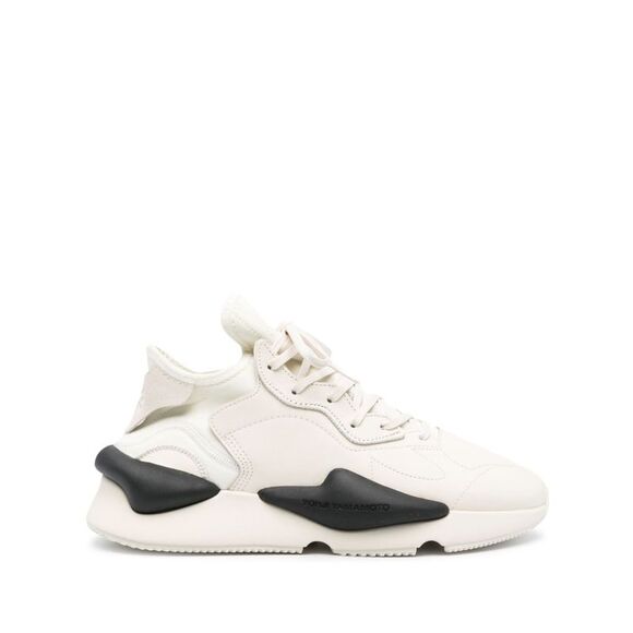 Y-3 Other - Y-3 Men Kaiwa Sneakers